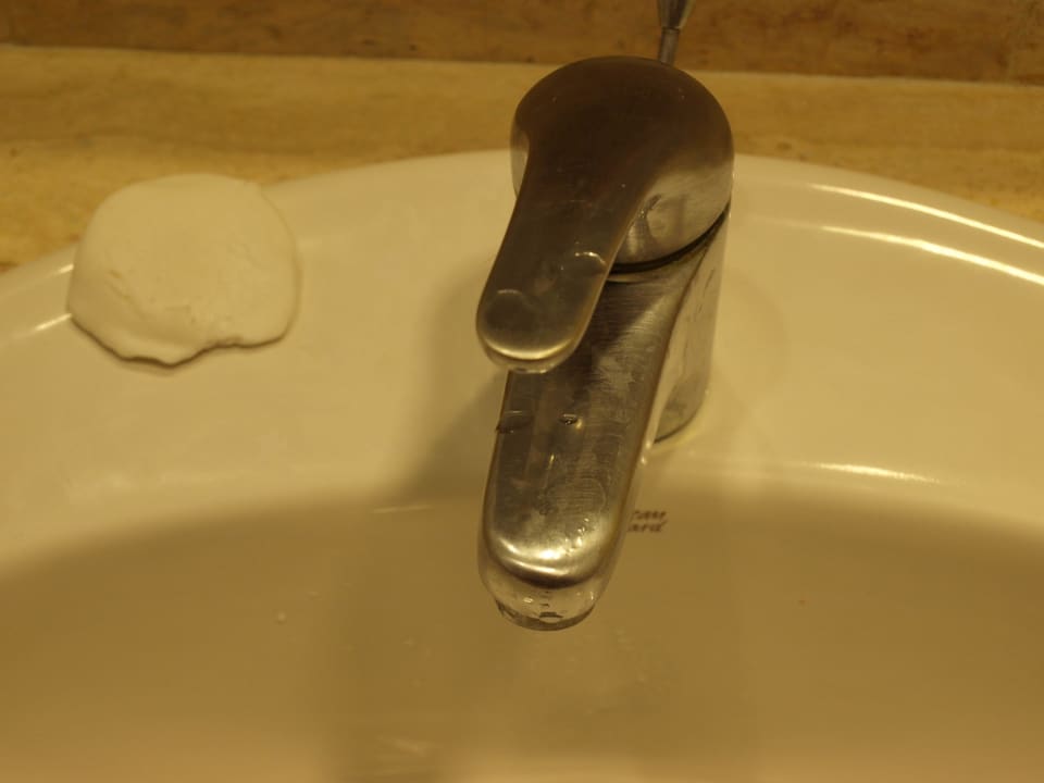 Keim im Bad Vik Hotel Arena Blanca & Cayena Beach