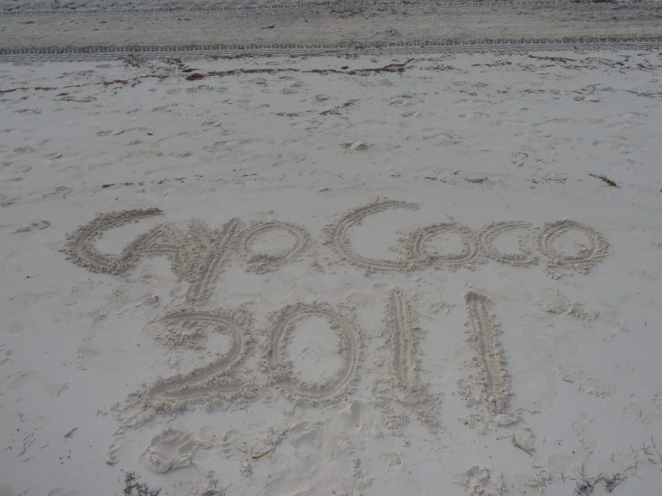 Urlaub Hotel Melia Cayo Coco - Adults only