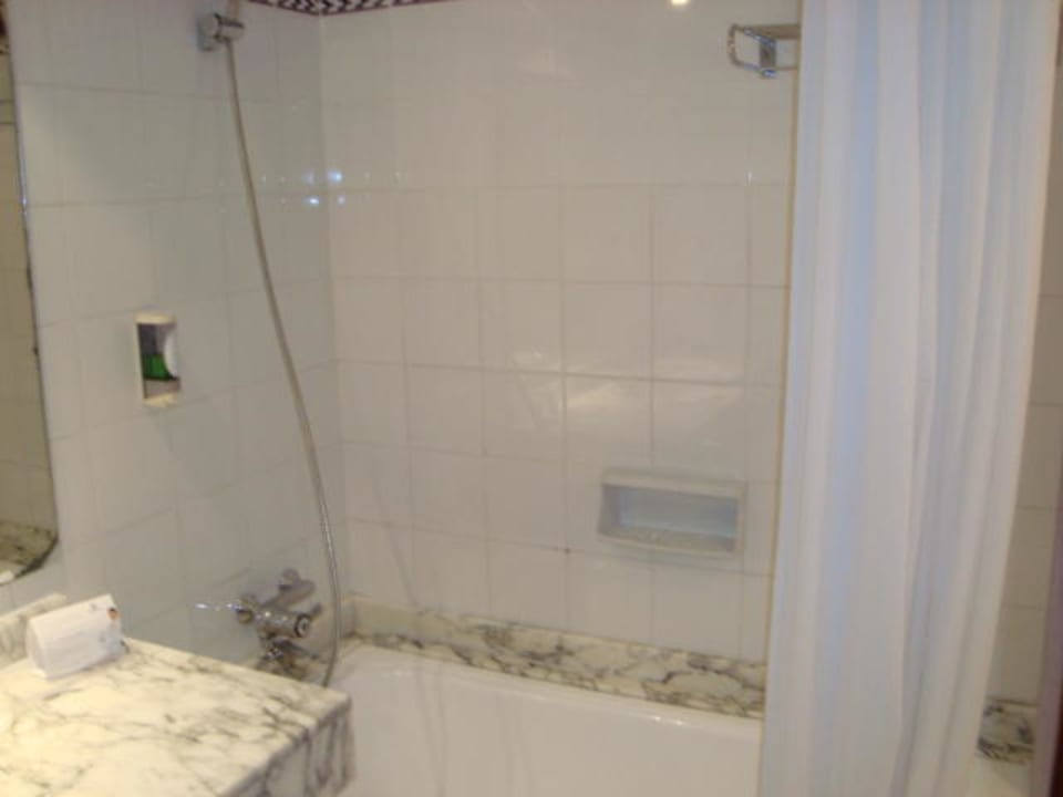 Bad Hipotels La Geria