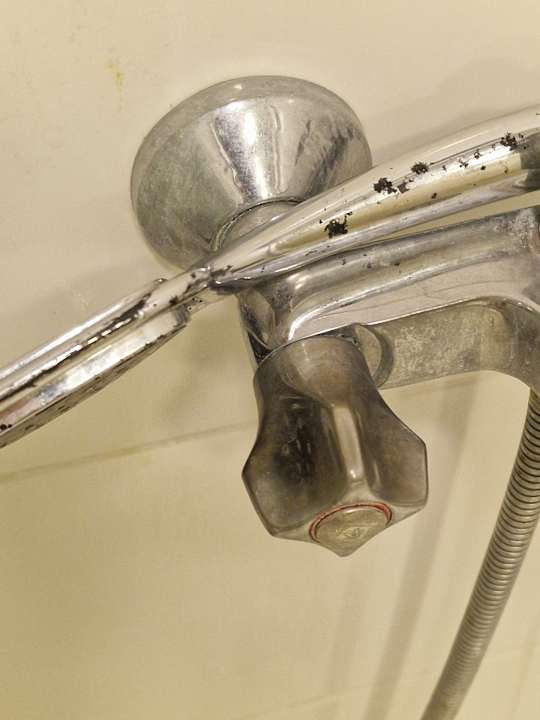 Zimmer Gümüldür Mavi Deniz Otel