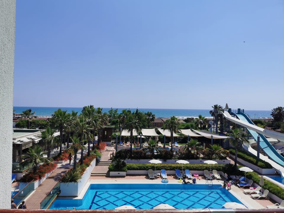 Zimmer Sentido Trendy Verbena Beach