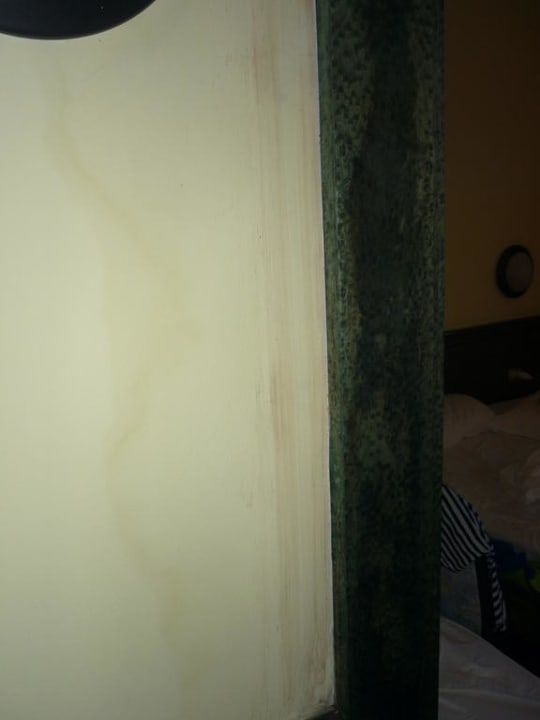 Schimmel Hotel Internazionale