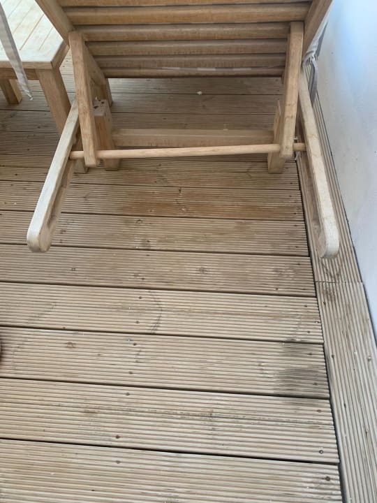 Zimmer Aelius Hotel and Spa