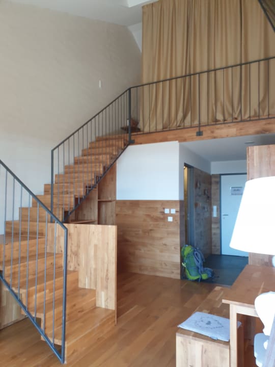 Zimmer Gut Hügle Erlebnisbauernhof