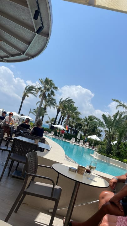 Gastro PALOMA Perissia