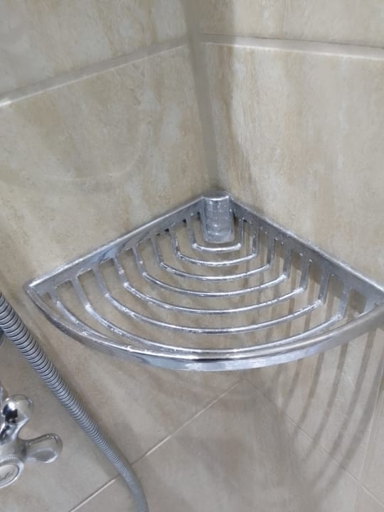 Zimmer Precise Resort Schwielowsee