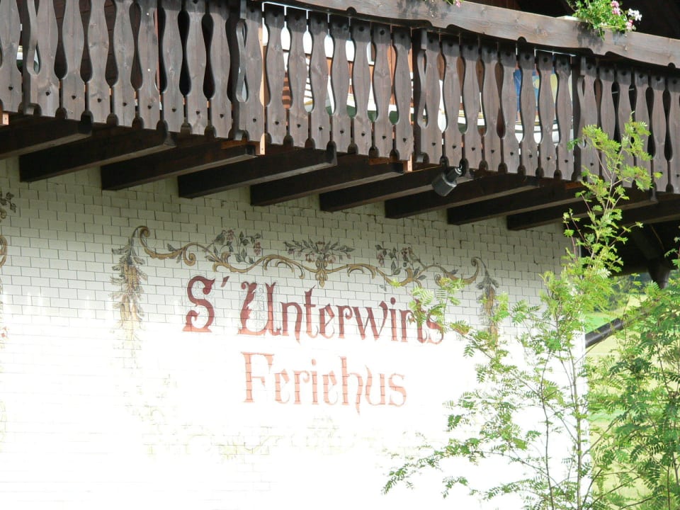 Hotel  Schwarzwaldgasthof Hotel Zum Löwen - Unteres Wirtshaus