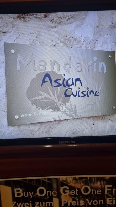 Sonstiges Makadi Spa - Adults only