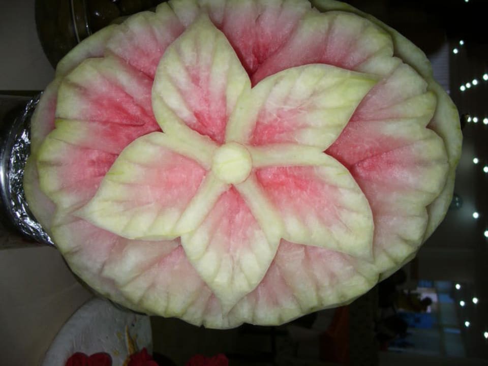 Sun Flipper Hotel Club Life Kizilot