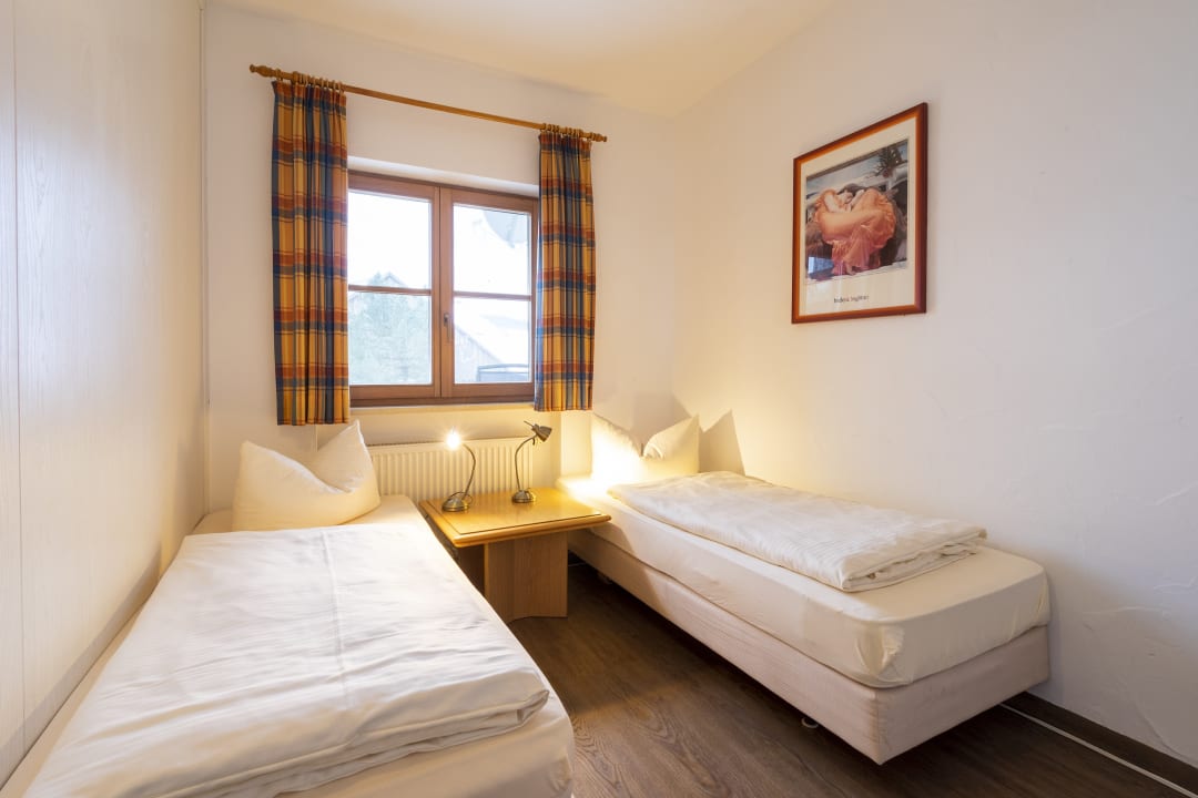 Zimmer Ferienwohnung Selina im Sonnenbergle