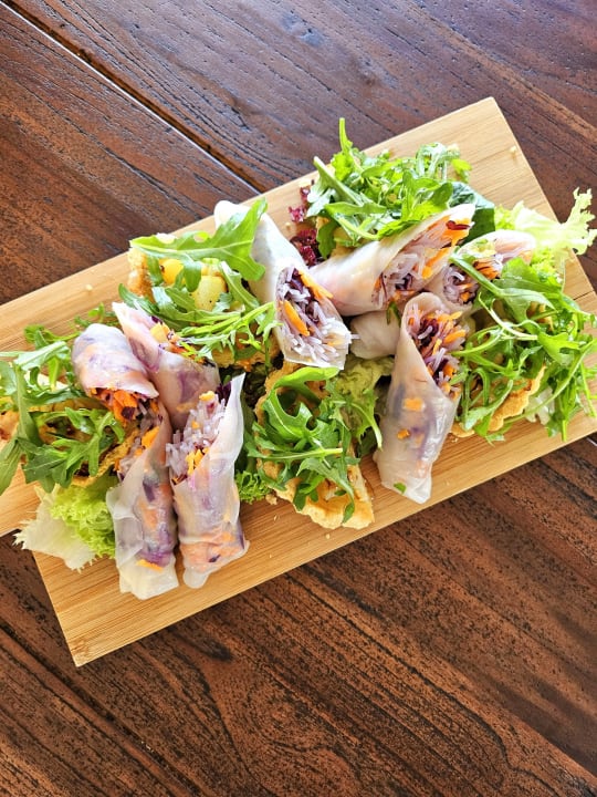 Gastro Boutique Hotel Marielle