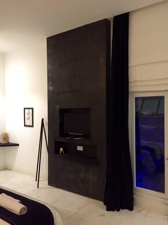 Zimmer Arthur & Paul (Men Only Hotel)