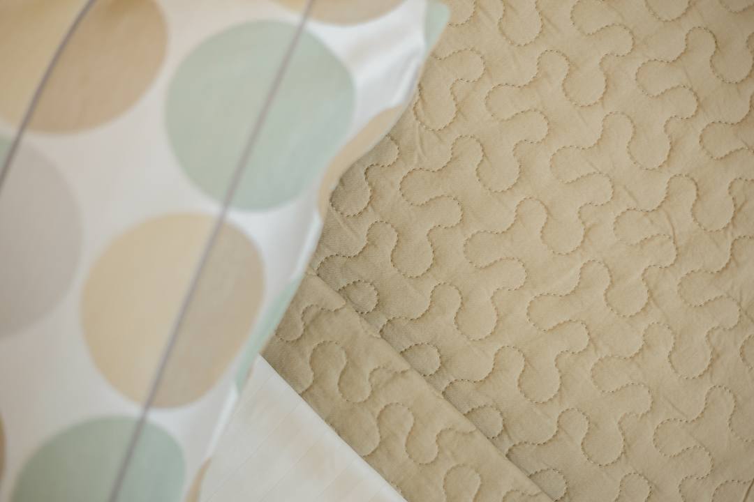 Zimmer Holiday Home Aspalathos