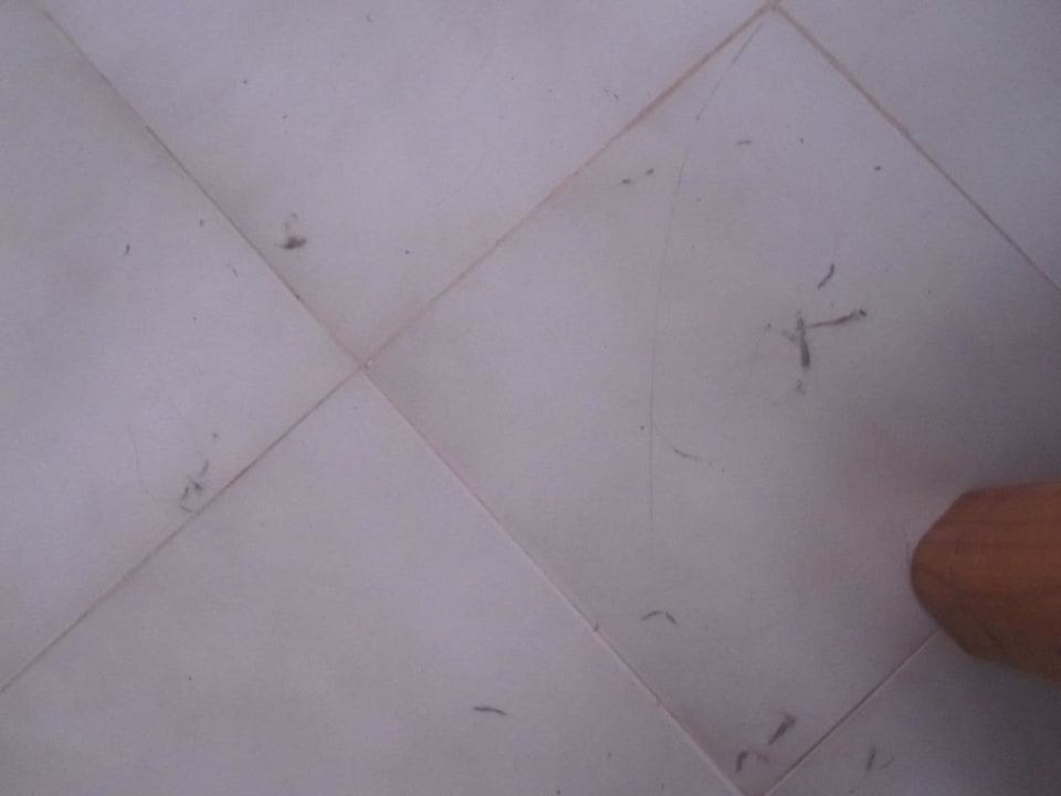 Staub  Protur Turo Pins Hotel