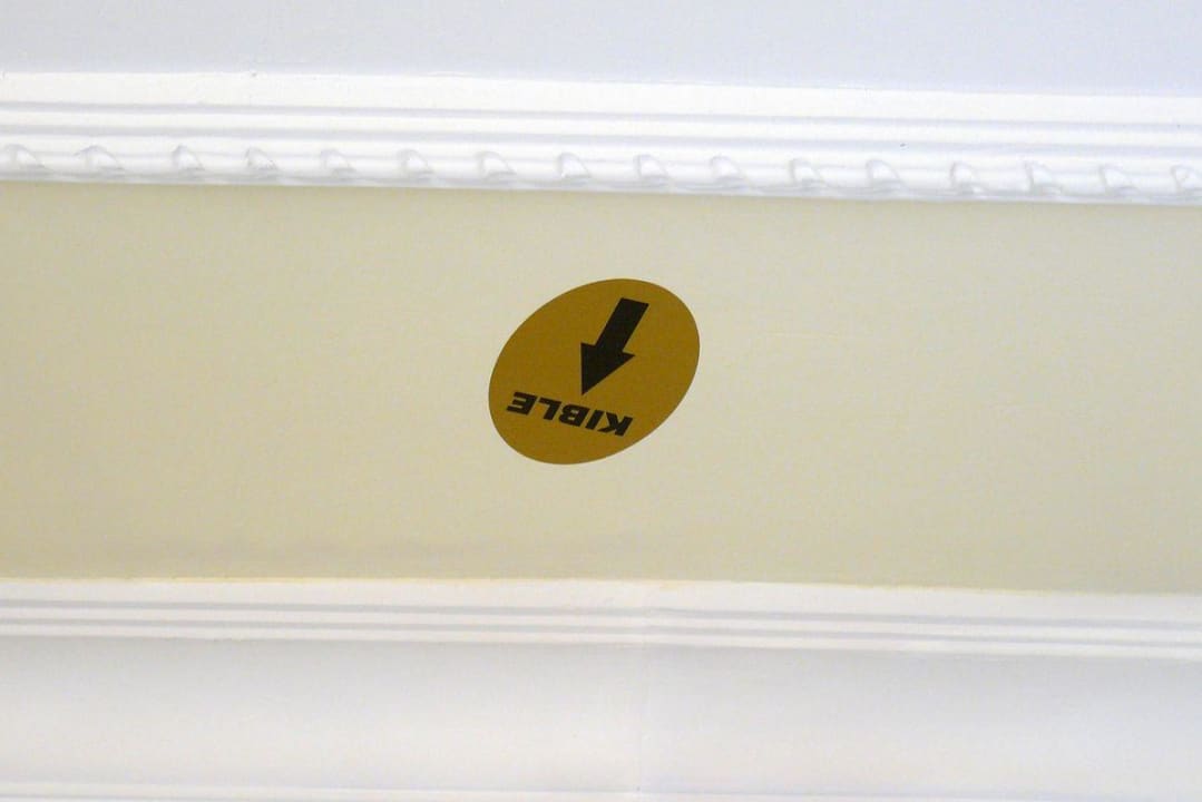 Kierunek na Mekkę Hotel Yay Grand