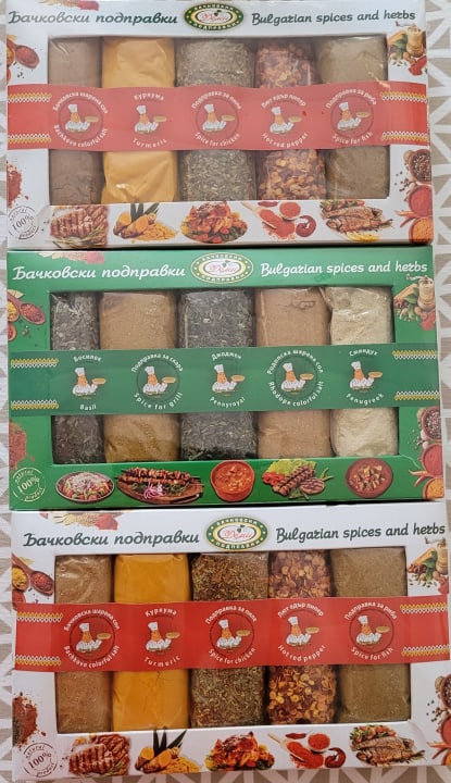 Sonstiges Sol Luna Bay