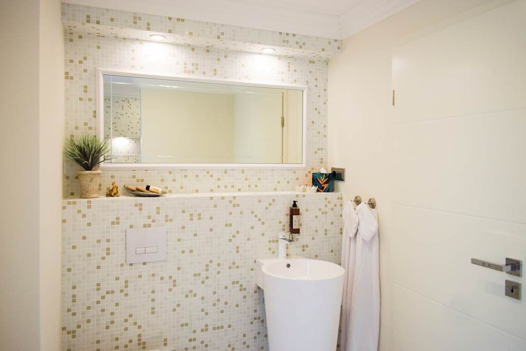 Zimmer Donau Lodge Boardinghouse