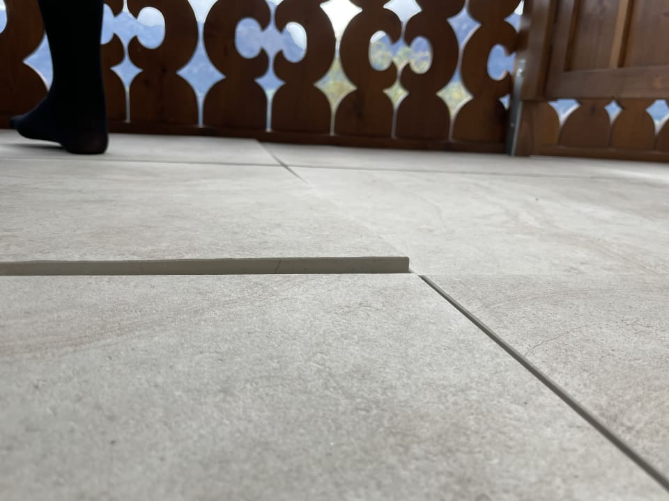 Zimmer Hotel Seevilla Wolfgangsee