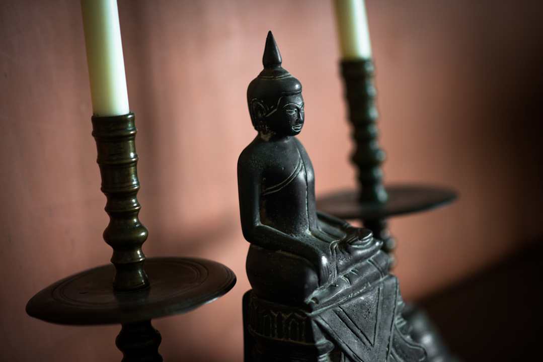 Sonstiges Sokkhak Boutique Resort