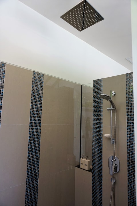 Zimmer NH Collection Maldives Havodda Resort