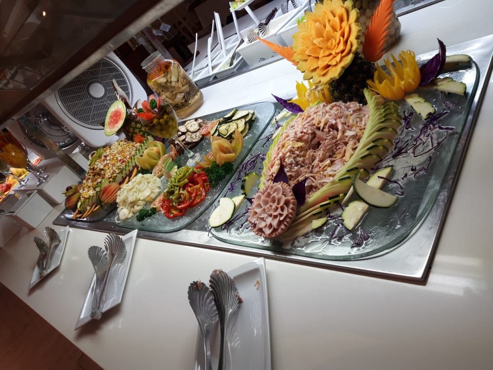 Gastro Viva V Samana by Wyndham – Adults Only