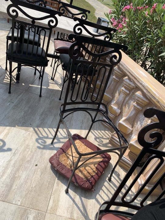 Gastro Club Resort Atlantis