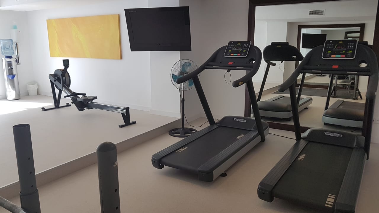 Sport & Freizeit Aubamar Bali