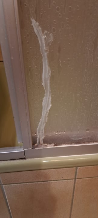 Zimmer Hotel Bergland-Hof