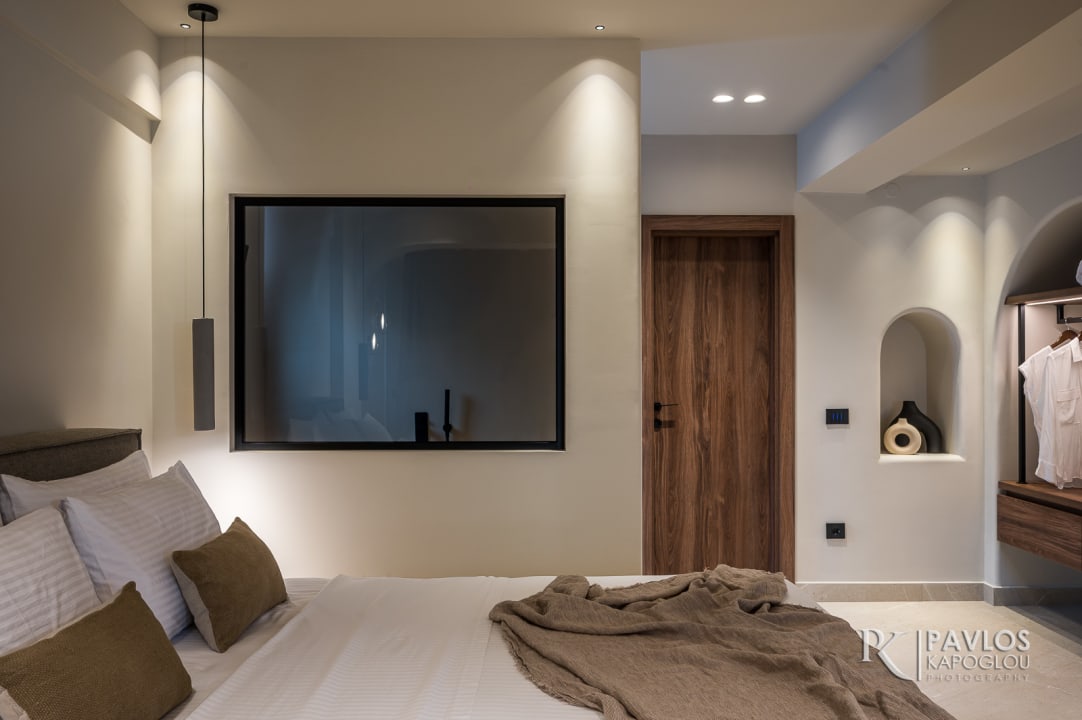 Zimmer Soleil Apartments & Studios