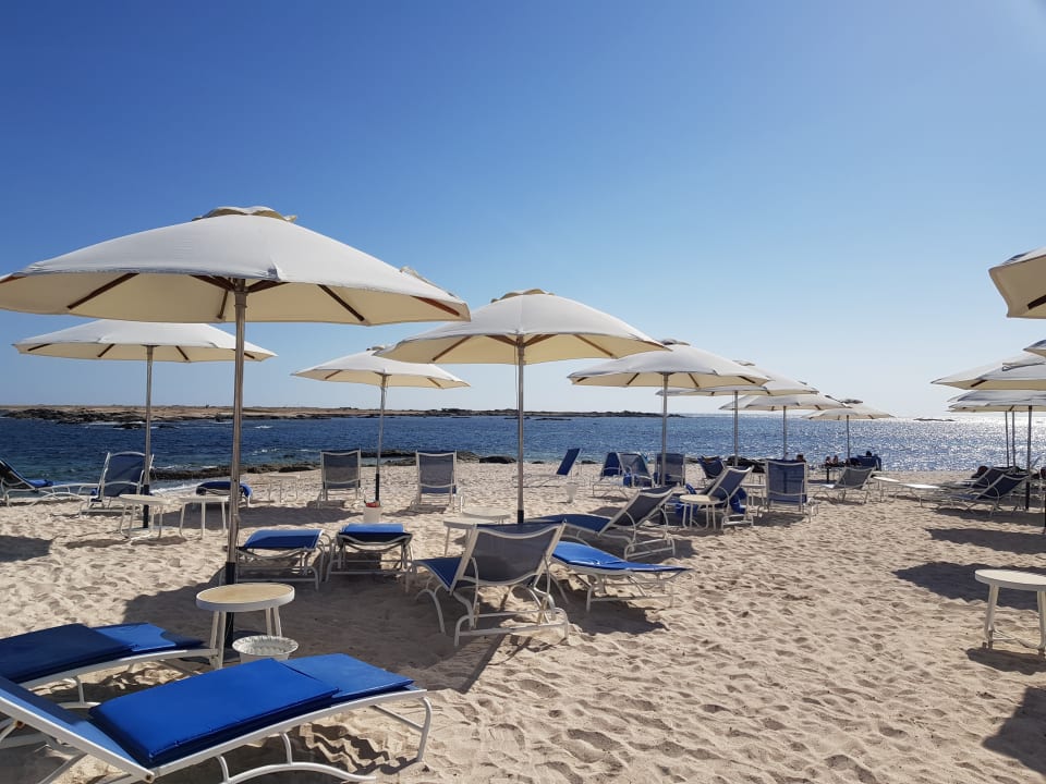 Strand Wyndham Garden Salalah Mirbat