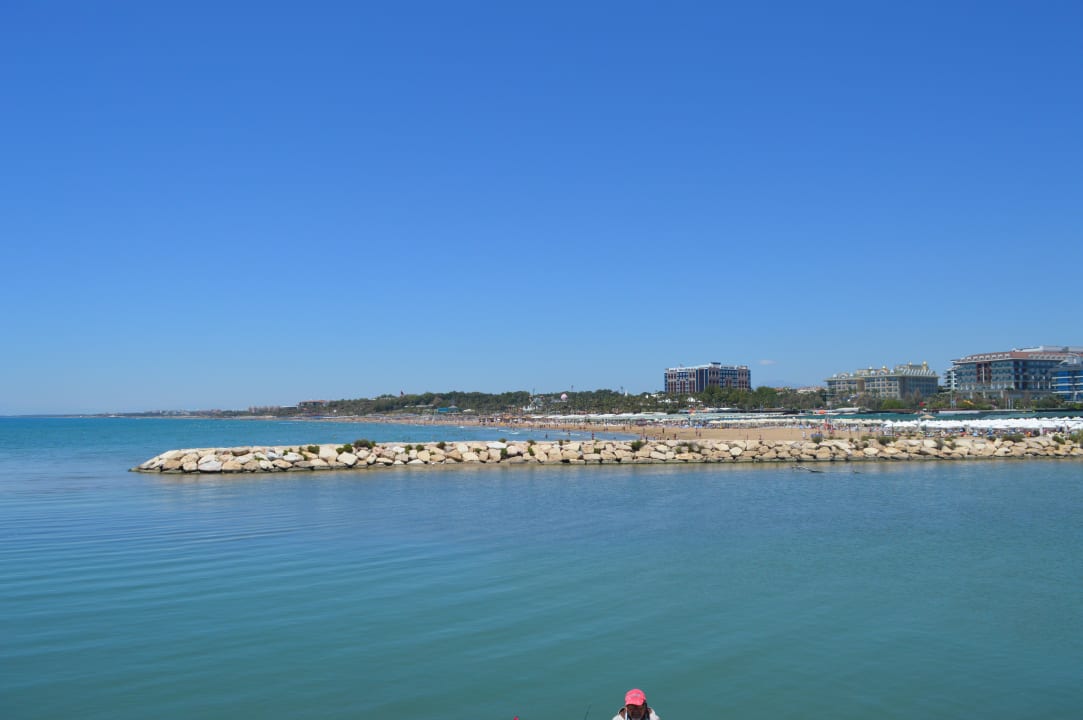 Strand Hane Family Resort