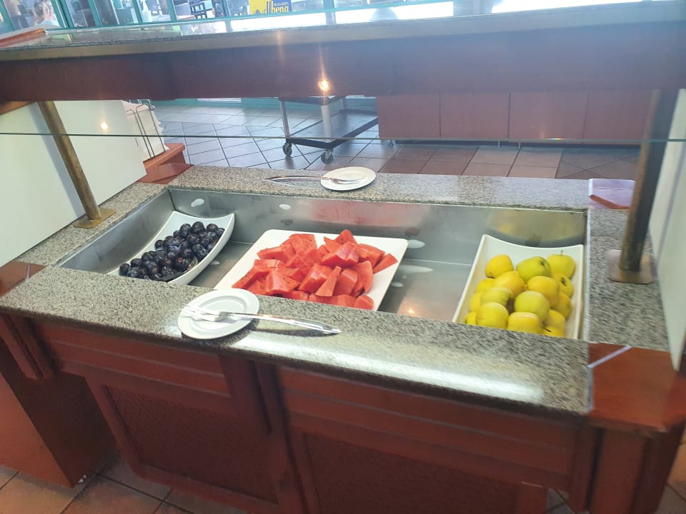 Gastro Hotel Borjana