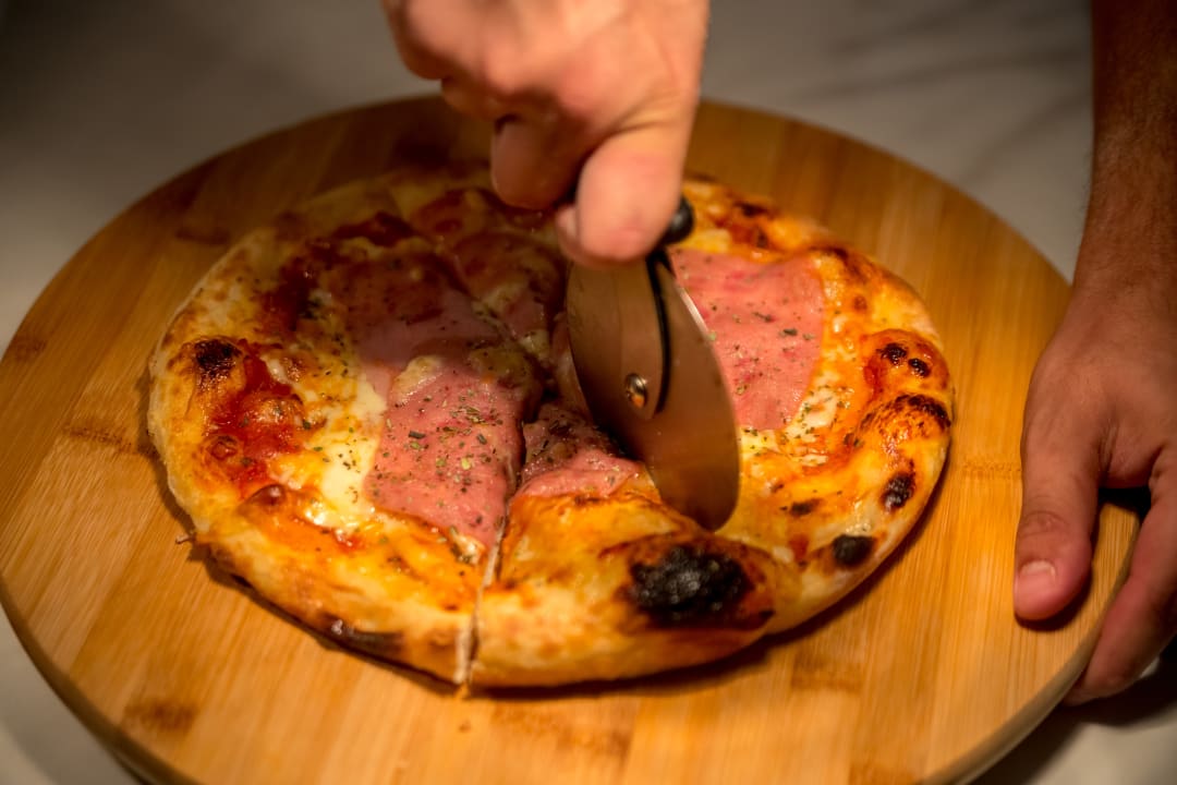 Gastro Holiday Resort Ad Turres