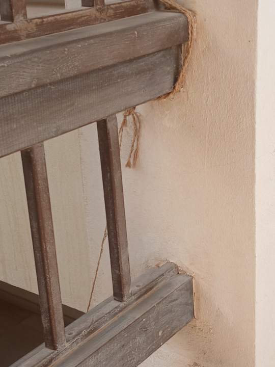 Sonstiges Ancient Sands Golf Resort