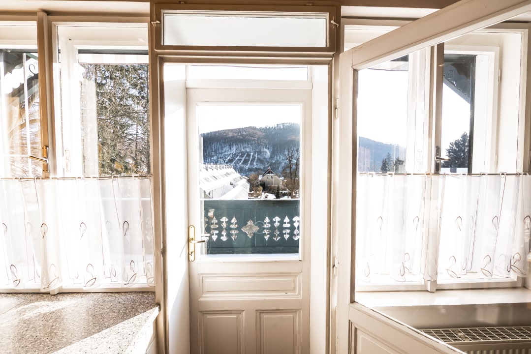 Sonstiges Villa Marie