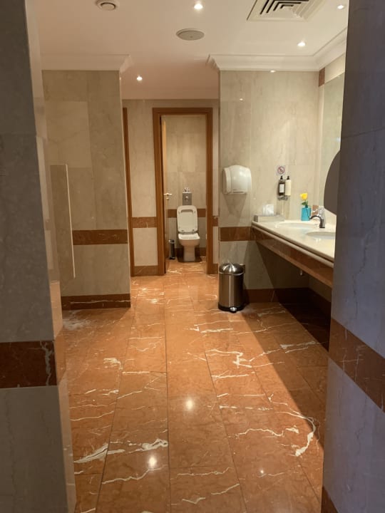 Zimmer Amathus Beach Hotel Limassol