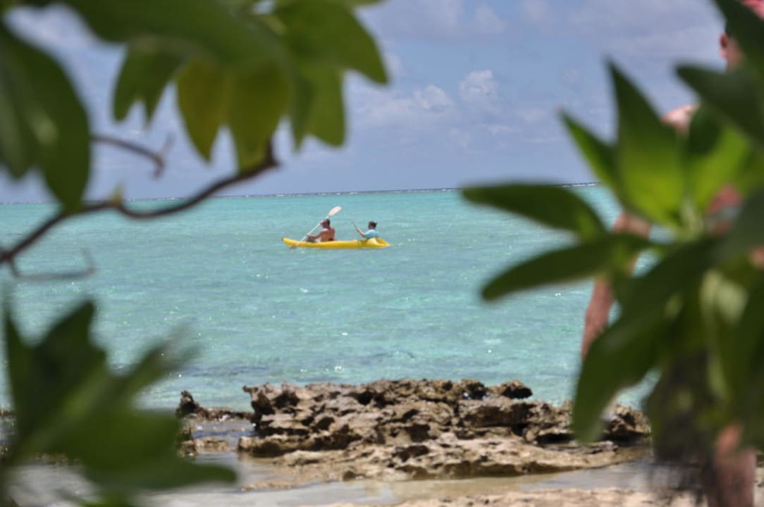 Summer Island Village Summer Island Maldives