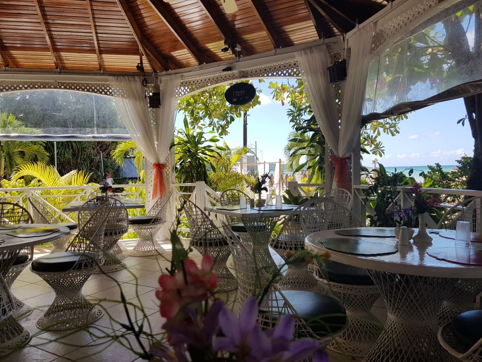 Gastro Hotel Rondel Village