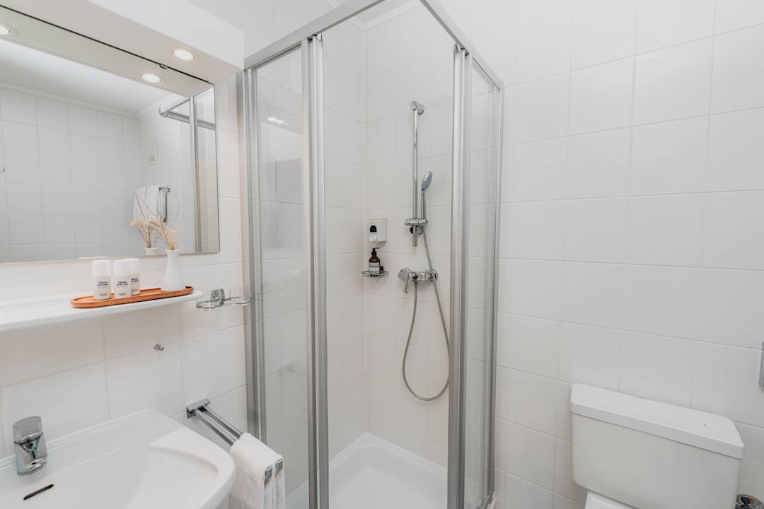 Zimmer Wilfinger Ring Bio Hotel