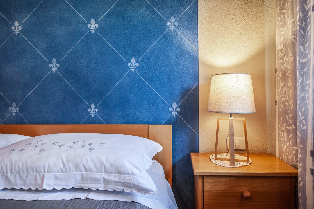 Zimmer Farm Stay Kranjc
