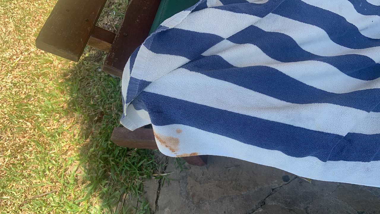 Sonstiges Neptune Village Beach Resort & Spa