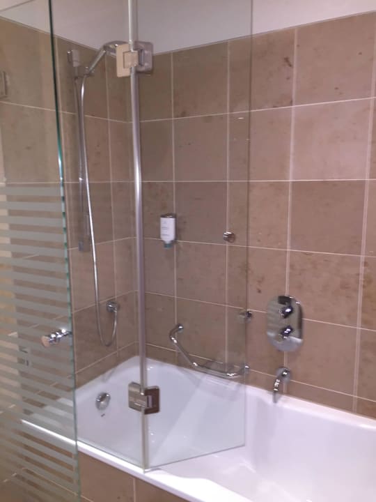 Bad Steigenberger Hotel Bad Neuenahr