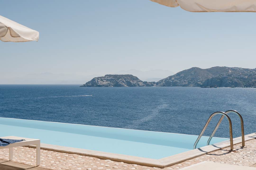 Zimmer Seaside A Lifestyle Resort