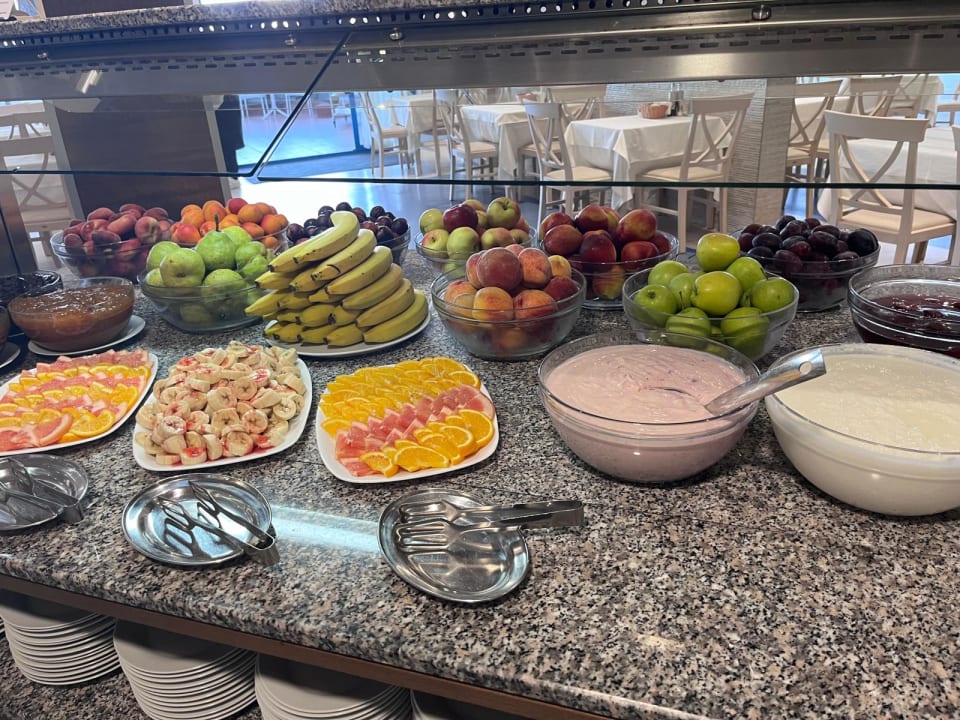 Gastro Hotel Sineva Beach