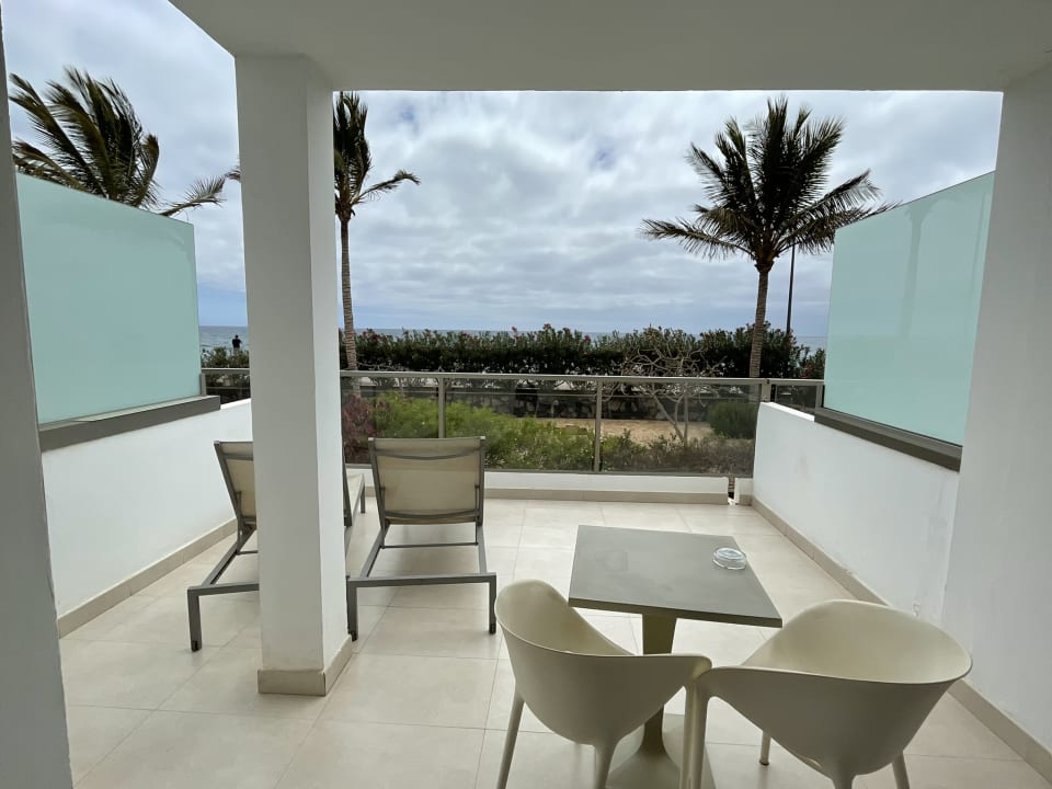 Zimmer R2 Bahía Playa Design Hotel & Spa - Adults Only