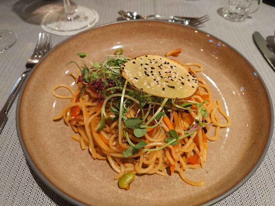 Gastro Hotel Bergknappenhof