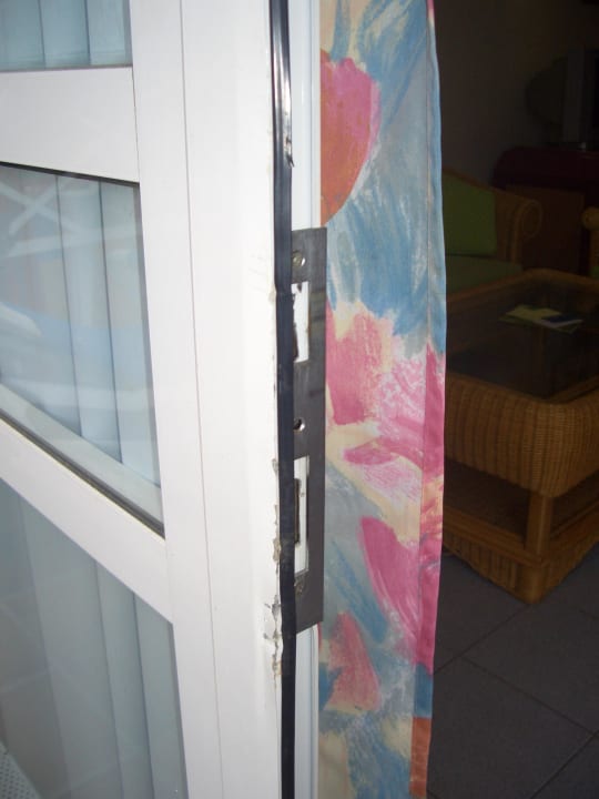 Bungalow Bull Costa Canaria & Spa - Adults only