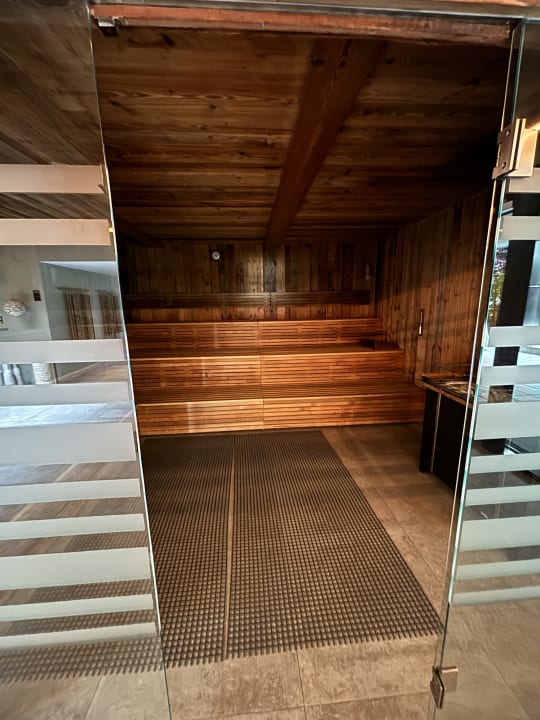 Sport & Freizeit VAYA Fieberbrunn