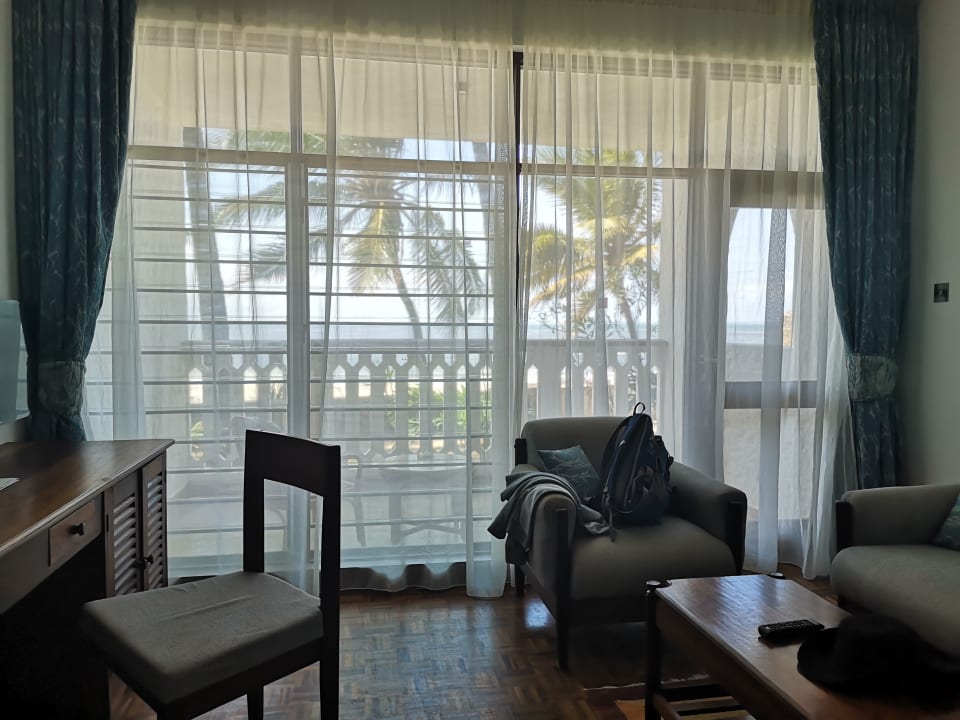 Zimmer Hotel Traveller's Club