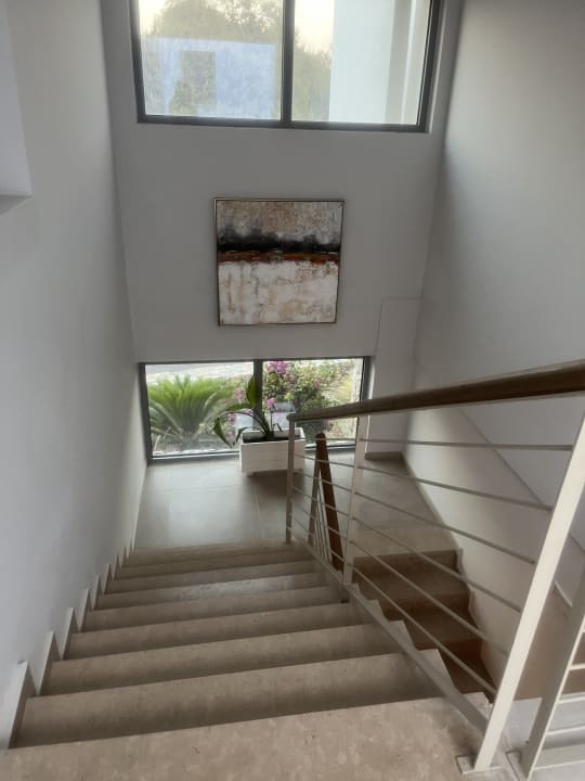 Sonstiges Paralos Kyma Dunes